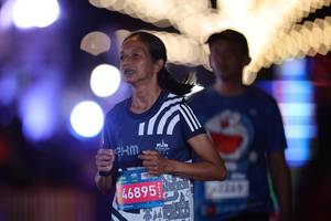 BIB: 
                            <button type="button" onclick="openModal(23316753)" class="btn btn-primary btn-sm float-right btn-popup" data-toggle="modal" data-target=".modal-high-quality">
                        <i class="fas fa-shopping-cart"></i> Add to Cart
                    </button>
                                            <button type="button" onclick="isThisMe(23316753, true)" class="btn btn-success btn-sm float-right btn-popup btn-isme hidden" data-toggle="tooltip" data-placement="bottom" title="นี่คือรูปของคุณใช่ไหม คลิกที่นี่เพื่อเอาเข้าอัลบั้ม">
                        <i class="fas fa-plus"></i> Add to album
                    </button>
                    <button type="button" onclick="isThisMe(23316753, false)" class="btn btn-warning btn-sm float-right btn-popup btn-isnotme hidden">
                        <i class="fas fa-ban"></i> Remove from album
                    </button>